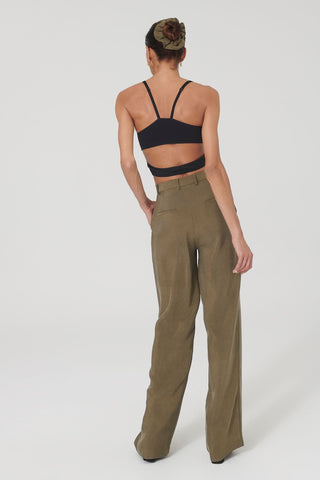 Pants JEANNI