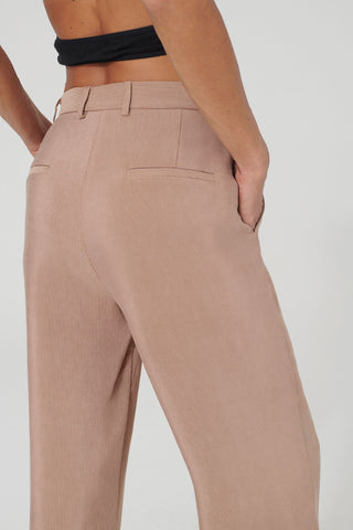 Pants JEANNI