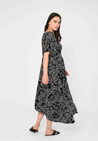 Dress ODON