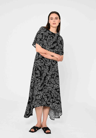 Dress ODON