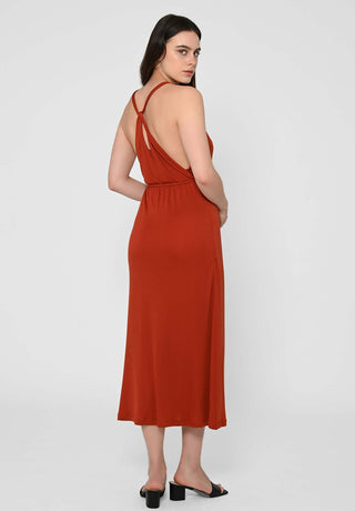 Kleid RITIANA