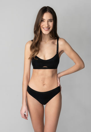 Still-Bralette NEPETA