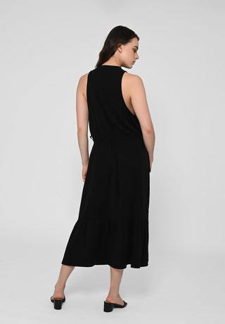 Maxi Kleid RAMARIA