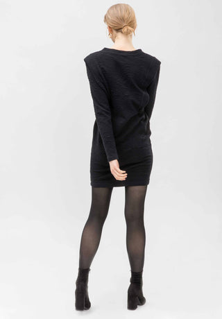 Mini dress ABELONE