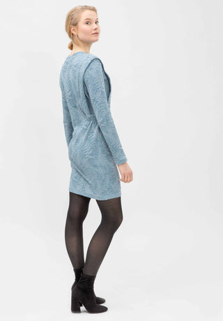Mini dress ABELONE