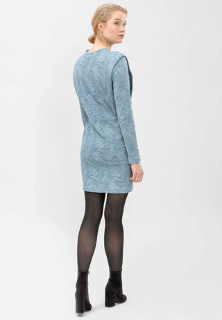 Mini dress ABELONE
