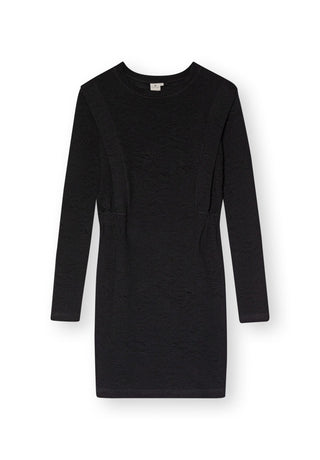 Mini dress ABELONE