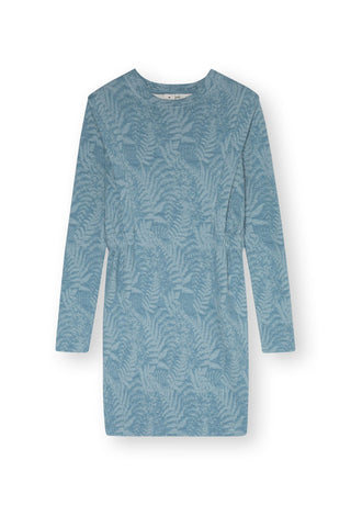 Mini dress ABELONE