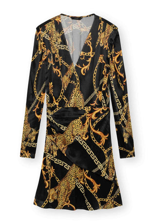 Dress EMYLIA