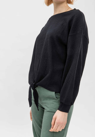 Sweater HÖJA