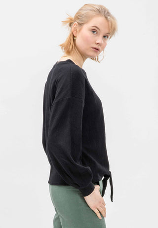 Sweater HÖJA