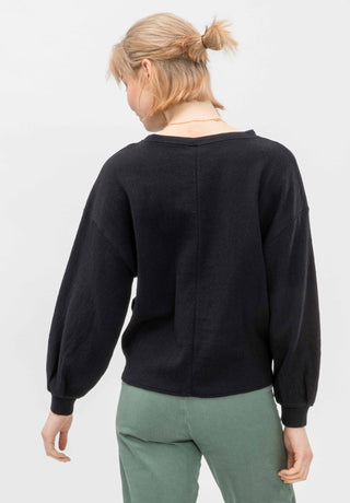 Sweater HÖJA