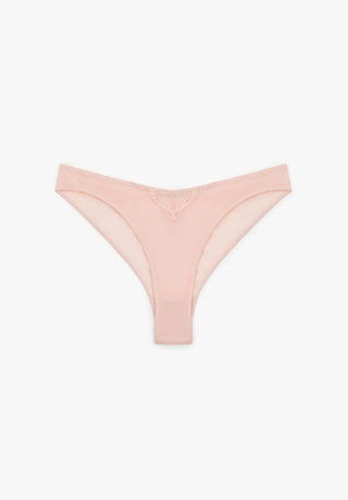 Slip BABIANA