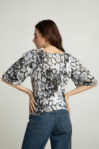 T-Shirt LILLIT