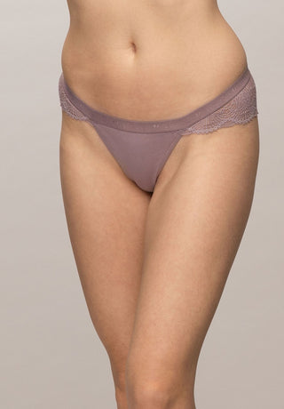 Tanga LUMINOUS MOSS