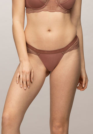 Tanga LUMINOUS MOSS